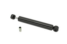 KYB Shocks & Struts Steering Stabilizers Front JEEP Wrangler 2007-08 - SS11318