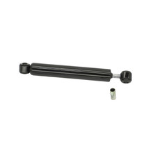 KYB Shocks & Struts Steering Stabilizers Front JEEP Wrangler 2007-08 - SS11318
