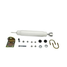 KYB Shocks & Struts Steering Stabilizers Front FORD Excursion (4WD) 2000-04 FORD F250 Super Duty (4W - SS15489