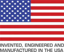 AMP Research 19-24 Ford Ranger / 21-24 Ford Bronco Wire Harness - 19-04679-92L