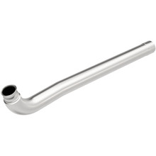 MagnaFlow Down-Pipe 06-07 GM Diesel 6.6L - 15399