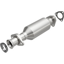 MagnaFlow Conv Direct Fit Acura 92-95 - 22637