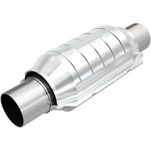 MagnaFlow Conv Universal 2.50 OEM - 51206