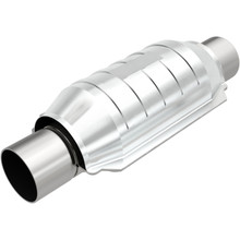 MagnaFlow Conv Univ 3 - 53009