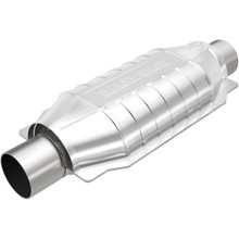 MagnaFlow Conv Univ 2.50inch - 99006HM