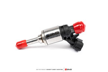 AMS Performance VR30DDTT Stage 2 Direct Injectors (Set of 6) - ALP.28.07.0013-1