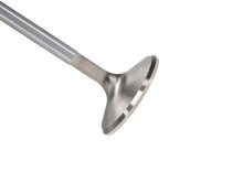 Manley 90-99 Mazda Miata 1.8L (BP056) DOHC 16 Intake 33mm Stainless Race Master Valves - 11102-8