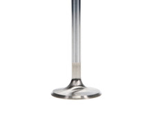 Manley Ford 4.6L DOHC (4 Valve) Triple Groove 37mm Race Master Intake Valves - 11616-8