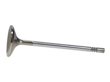 Manley Ford 4.6L 38.5mm Race Master & Extreme Duty Exhaust Valves *Set of 8* - 11633-8