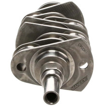 Manley Subaru EJ20/EJ25 4340 Billet 79mm Stroke Turbo Tuff Series Crankshaft - 190040B