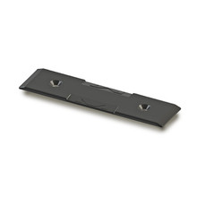 Matrix Concepts M64 Stand Wedge Kit - M64-201