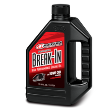 Maxima Premium Break-In 10W-30 - 1L - 30-10901