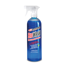 Maxima Bio Wash - 32oz - 80-85932