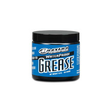 Maxima High Temp Waterproof Grease - 16oz - 80916