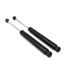 MaxTrac 04-08 Ford F-150 2WD/4WD Stock Replacement Rear Shock Absorber - 2650LL-9