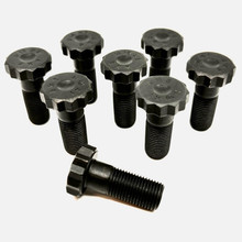 McLeod Bolt Pak Flywheel 8 Per Box Ford MODular 4.6/5.0/5.4 Motors 10mm - 1568