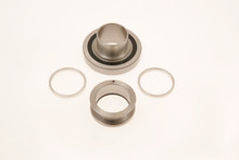 McLeod T.O.Brg Gm Adjustable To 3 Lengths 1.325 1.525 1.725in - 16505