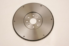 McLeod Steel Flywheel Chevy 22 1955-85 1955-85 SB & All BB 168 Gear - 460122