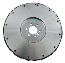 McLeod Steel Flywheel Chevy LS Motors Camaro/Firebird & Corvette 168 - 460530