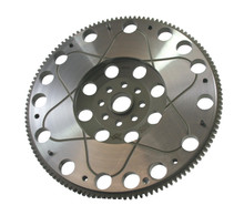 McLeod Chromoly Flywheel Mitsubishi EVO VIII/IV - 489004