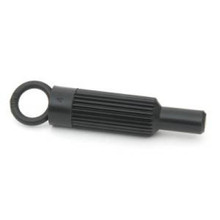McLeod RXT Street Twin Aluminum LS Eng 1-1/8 X 26 Spl Brz Facing 6 Bolt Crank 168 - 6305507M