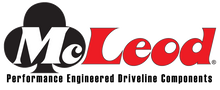 McLeod Pilot Bearing Form 4.6L & 5.4L 1.380in OD X .692in Id X .615in Long - 8606