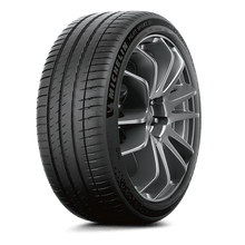 Michelin Pilot Sport EV 255/35R21 98W XL - 04270