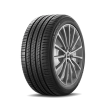 Michelin Latitude Sport 3 265/40R21 101Y - 32592
