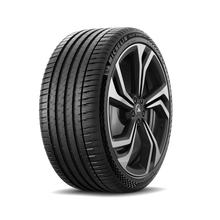 Michelin Pilot Sport 4 SUV 265/45R20 108Y XL - 39056