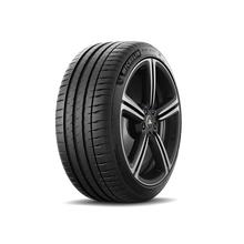 Michelin Pilot Sport 4 225/50ZR16 (92Y) - 58771