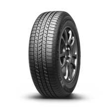 Michelin Energy Saver A/S 235/45R18 94V - 83418