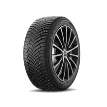 Michelin X-Ice North 4 185/65R15 92T XL - 91608