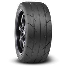 Mickey Thompson ET Street S/S Tire - P305/35R20 90000024578 - 255605