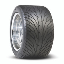 Mickey Thompson Sportsman S/R Tire - 29X15.00R15LT 98H 90000000225 - 255657