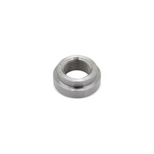 Mishimoto M18x1.5 Weld-On Bung Mild Steel - MMEXH-WB18-MS