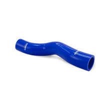 Mishimoto 2022+ Honda Civic 1.5T Silicone Coolant Hose Kit - Blue - MMHOSE-CIV-22BL