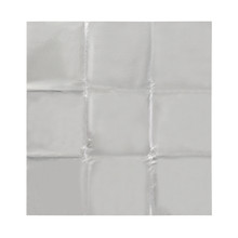 Mishimoto Aluminum Silica Heat Barrier W/ Adhesive Backing, 12in x 24in - MMHP-ASHB-1224