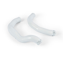Mishimoto 2015-2020 BMW F80 M3/M4 Intercooler Pipe Kit AW - MMICP-F80-15CAW