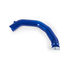 Mishimoto 2015-2020 BMW F80 M3/M4 Intercooler Pipe Kit SMB - MMICP-F80-15CSMB
