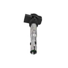 Mishimoto 09-13 Audi A3 2.0L Ignition Coil - 4-Pack - MMIG-A3-0904