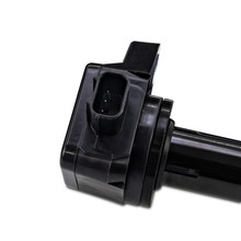 Mishimoto 08-12 Honda Accord 3.5L Ignition Coil - 6-Pack - MMIG-ACRD35-0806