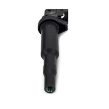 Mishimoto 11-15 BMW 550i 4.4L Ignition Coil - 8-Pack - MMIG-BMW-1108