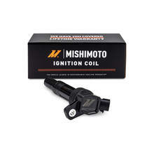 Mishimoto 11-17 Hyundai Elantra 1.8L Ignition Coil - MMIG-ELA-11