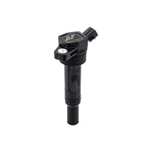 Mishimoto 11-17 Hyundai Elantra 1.8L Ignition Coil - MMIG-ELA-11