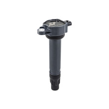 Mishimoto 07-17 Jeep Patriot I4 Ignition Coil - MMIG-PAT-07