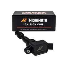 Mishimoto 19- Hyundai Veloster 2.0L N/A Ignition Coil - MMIG-VLSTR-19