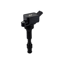 Mishimoto 19- Hyundai Veloster 2.0L N/A Ignition Coil - MMIG-VLSTR-19