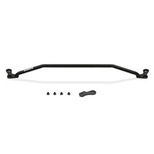 Mishimoto 2015+ Ford Mustang Front Strut Tower Brace - MMSTB-MUS-15
