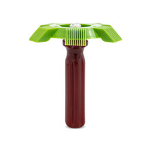 Mishimoto Fin Straightener Tool - MMTL-FIN-ST