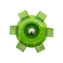 Mishimoto Fin Straightener Tool - MMTL-FIN-ST